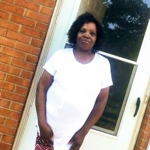 Meet your Posher, Arnisha